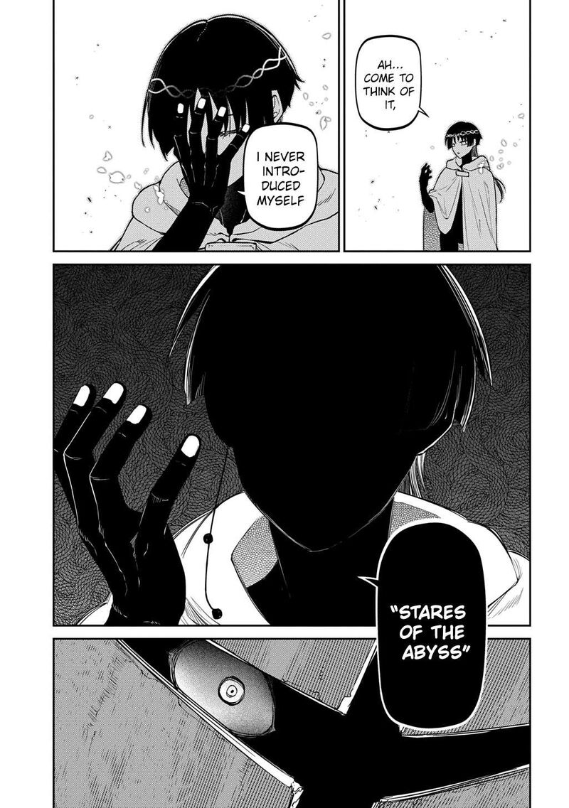 Reincarnation No Kaben 104 33