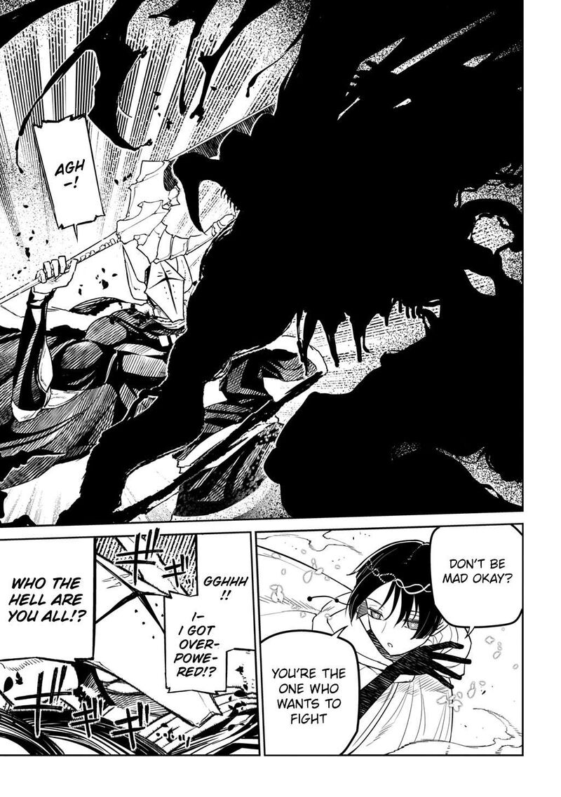 Reincarnation No Kaben 104 35
