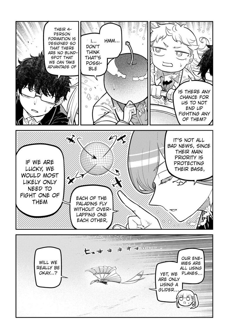 Reincarnation No Kaben 105 4