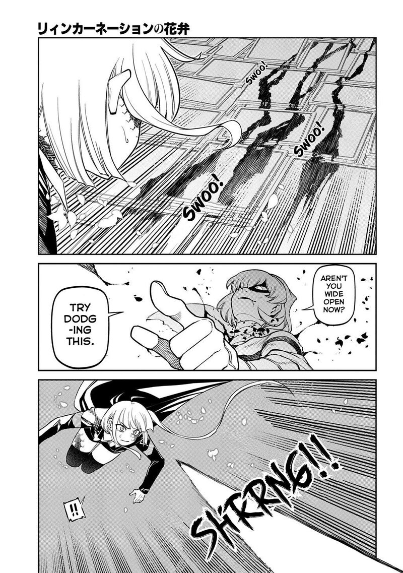 Reincarnation No Kaben 114 18