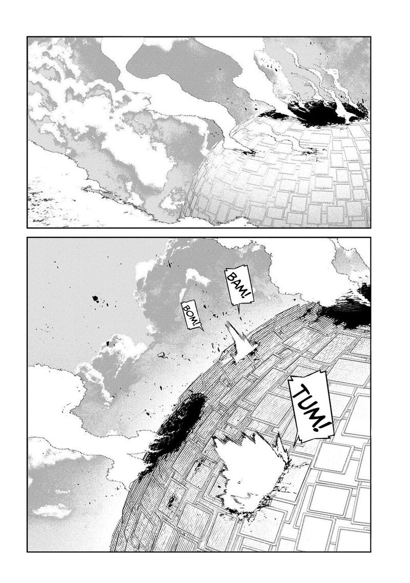 Reincarnation No Kaben 114 3