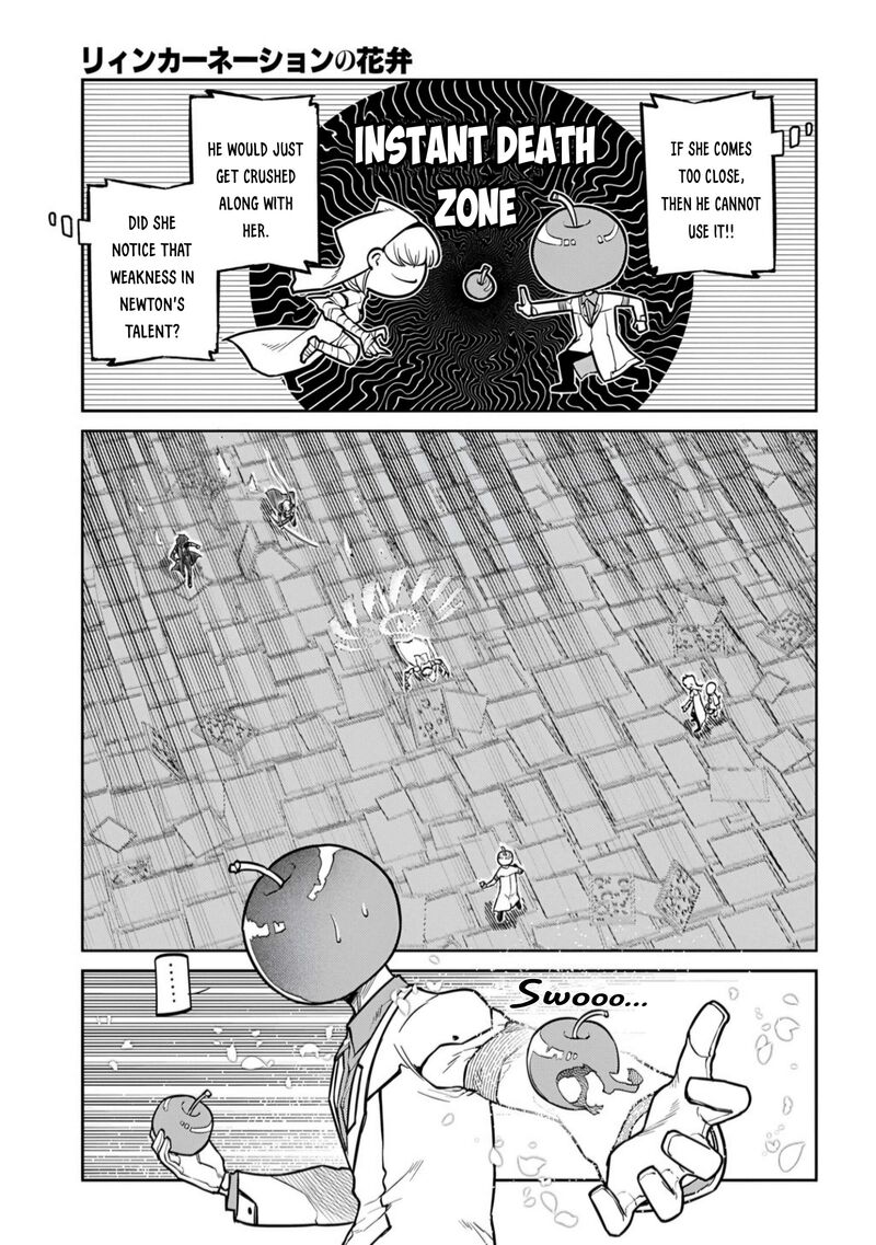 Reincarnation No Kaben 115 3