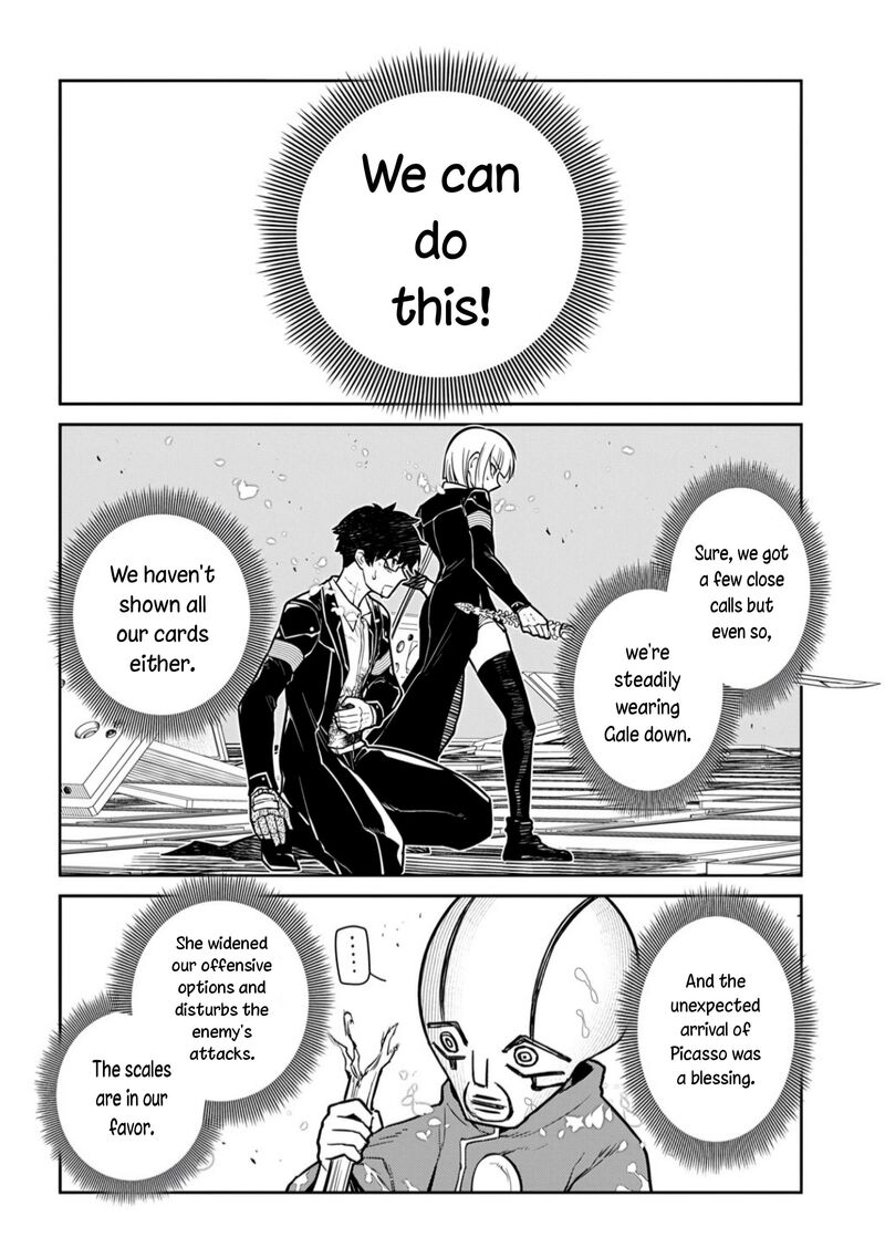 Reincarnation No Kaben 115 30