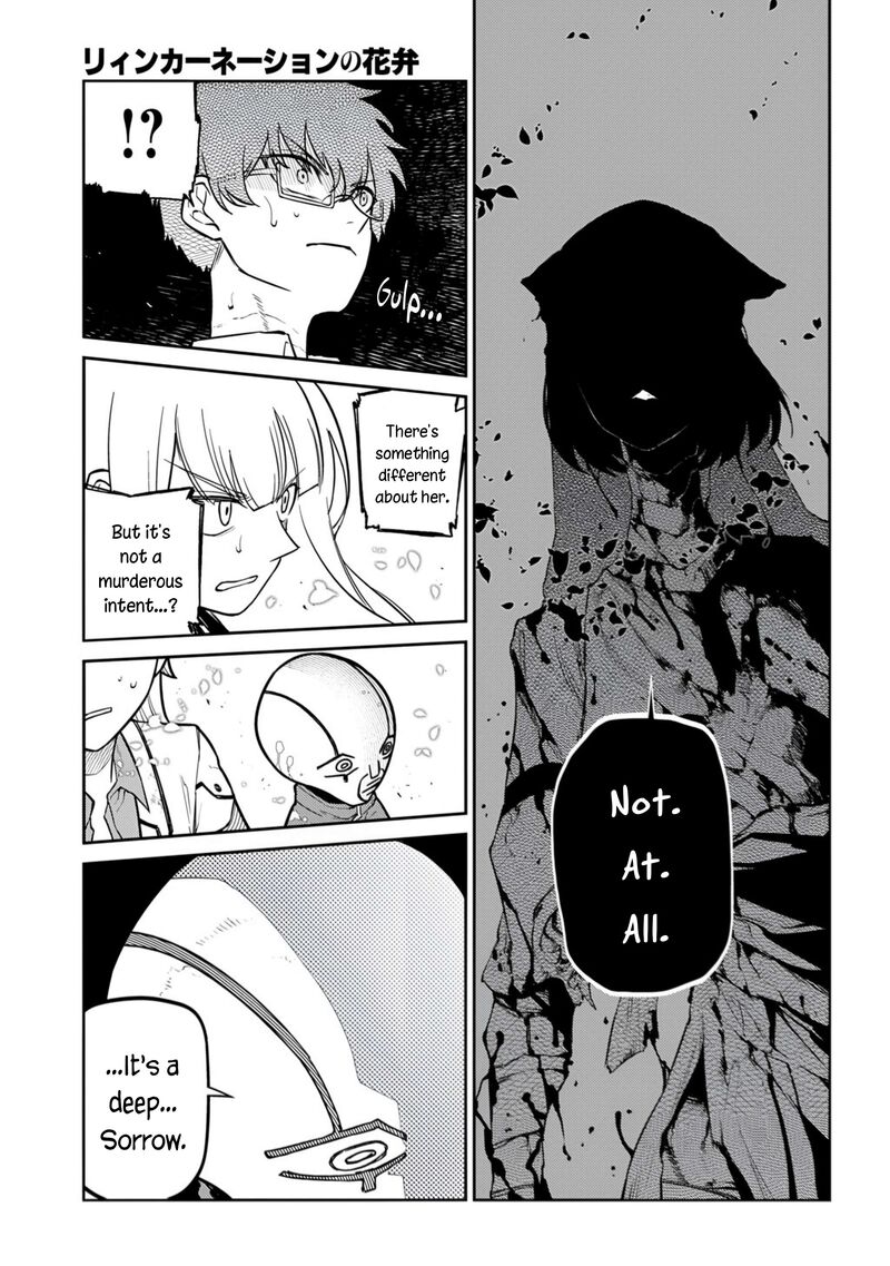 Reincarnation No Kaben 115 35