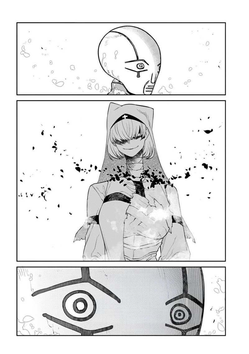 Reincarnation No Kaben 115 50