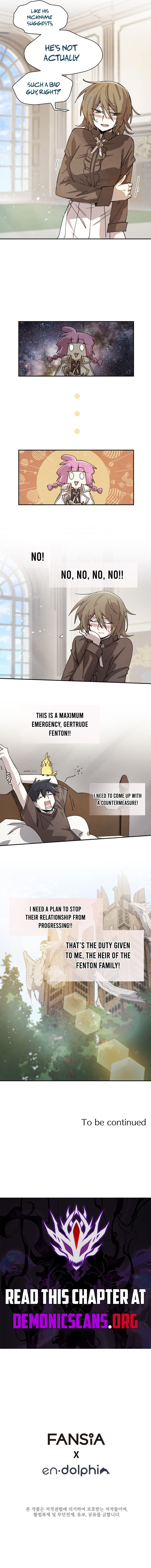 Reincarnation Of The Hero Party Archmage 126 8