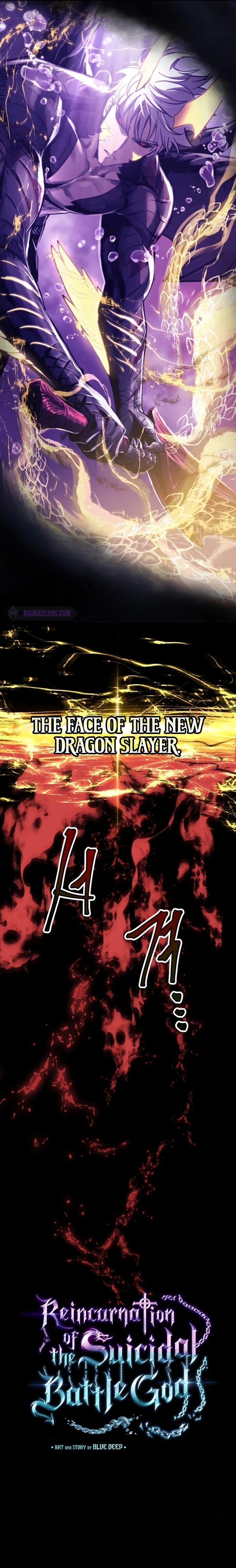 Reincarnation Of The Suicidal Battle God 69 9