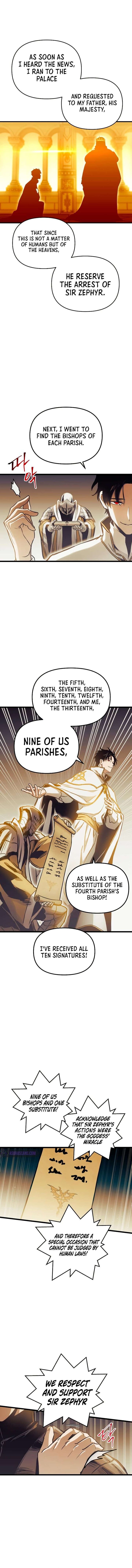 Reincarnation Of The Suicidal Battle God 94 7