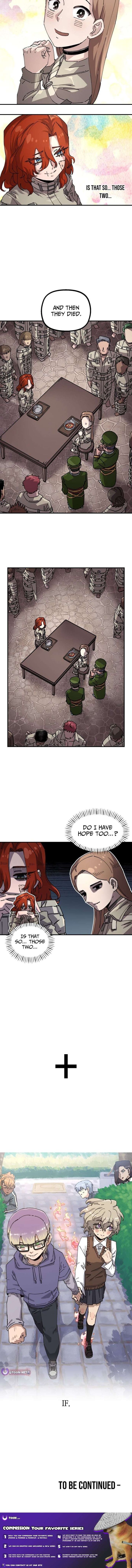 Reincarnation Of The Veteran Soldier 184 9