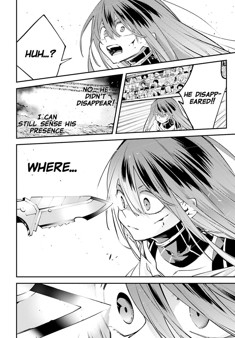 Rekkyou Sensen 15 18