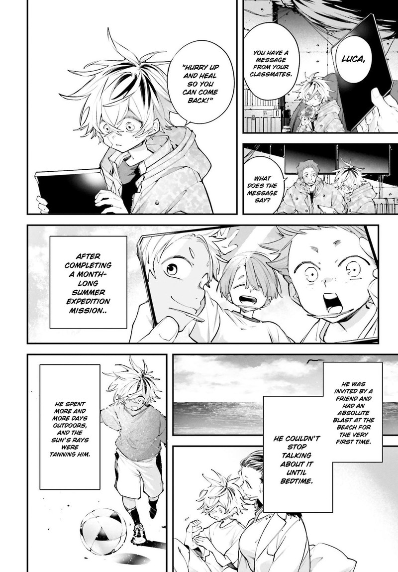 Rekkyou Sensen 16 18