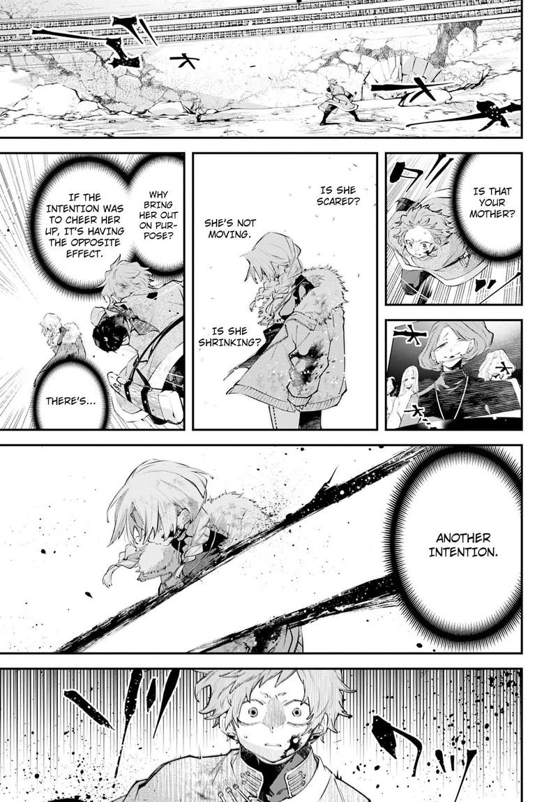 Rekkyou Sensen 24 13