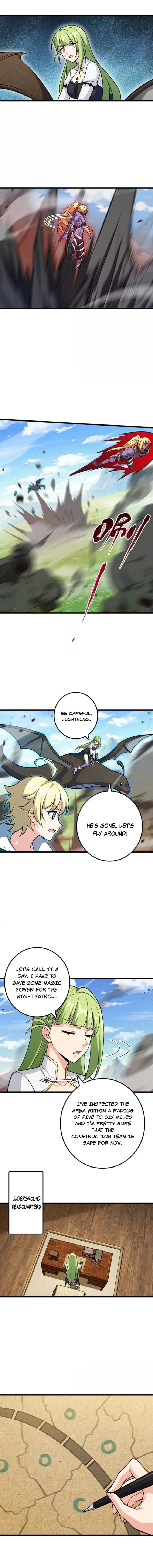 Release That Witch 665 5