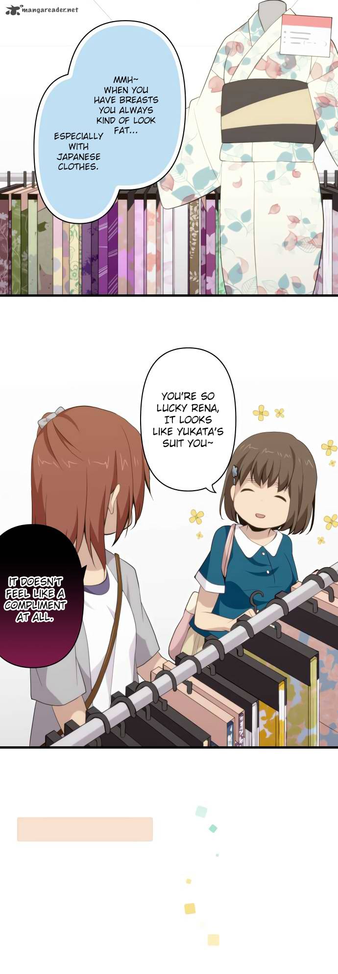 Relife 101 14