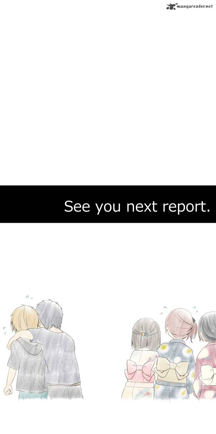Relife 102 24