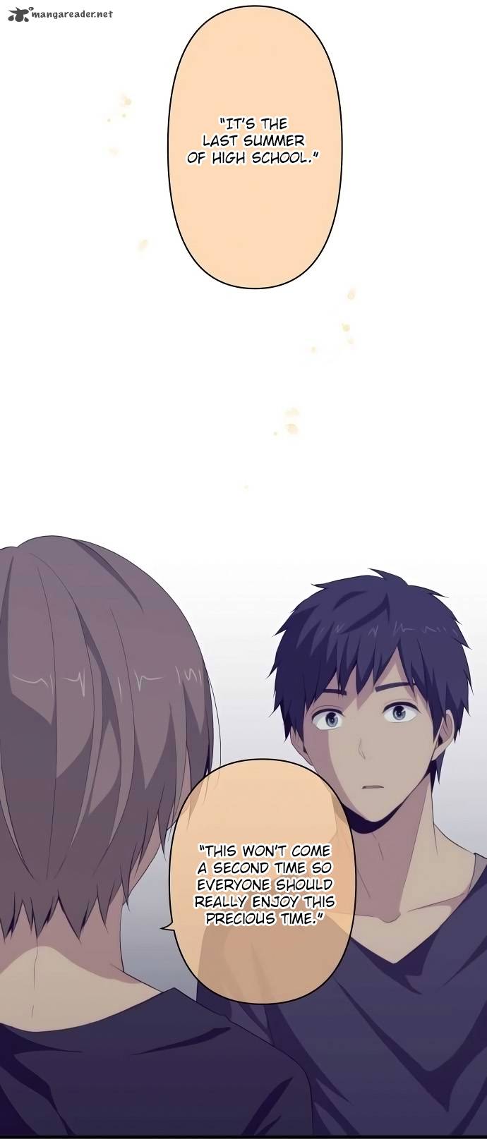 Relife 103 12