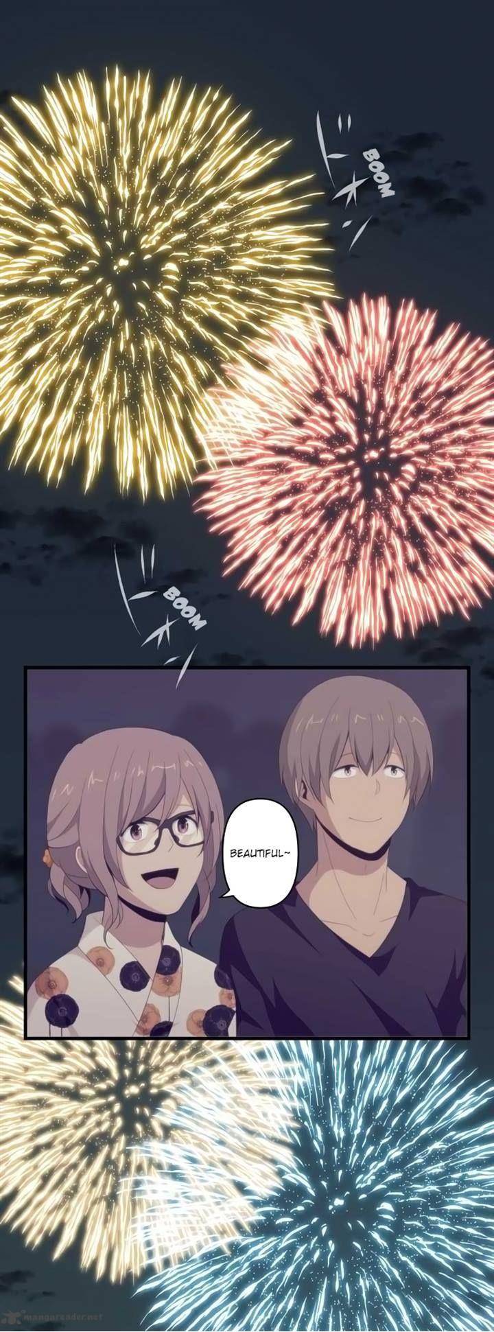 Relife 104 1