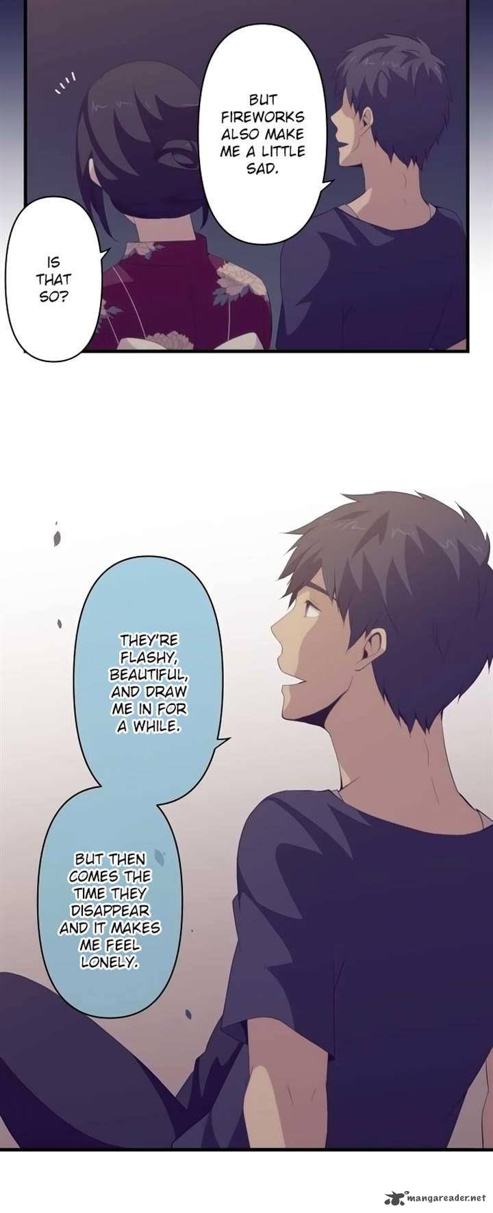 Relife 104 10