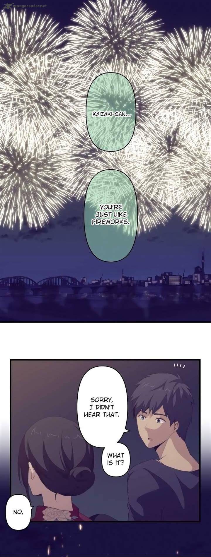 Relife 104 13