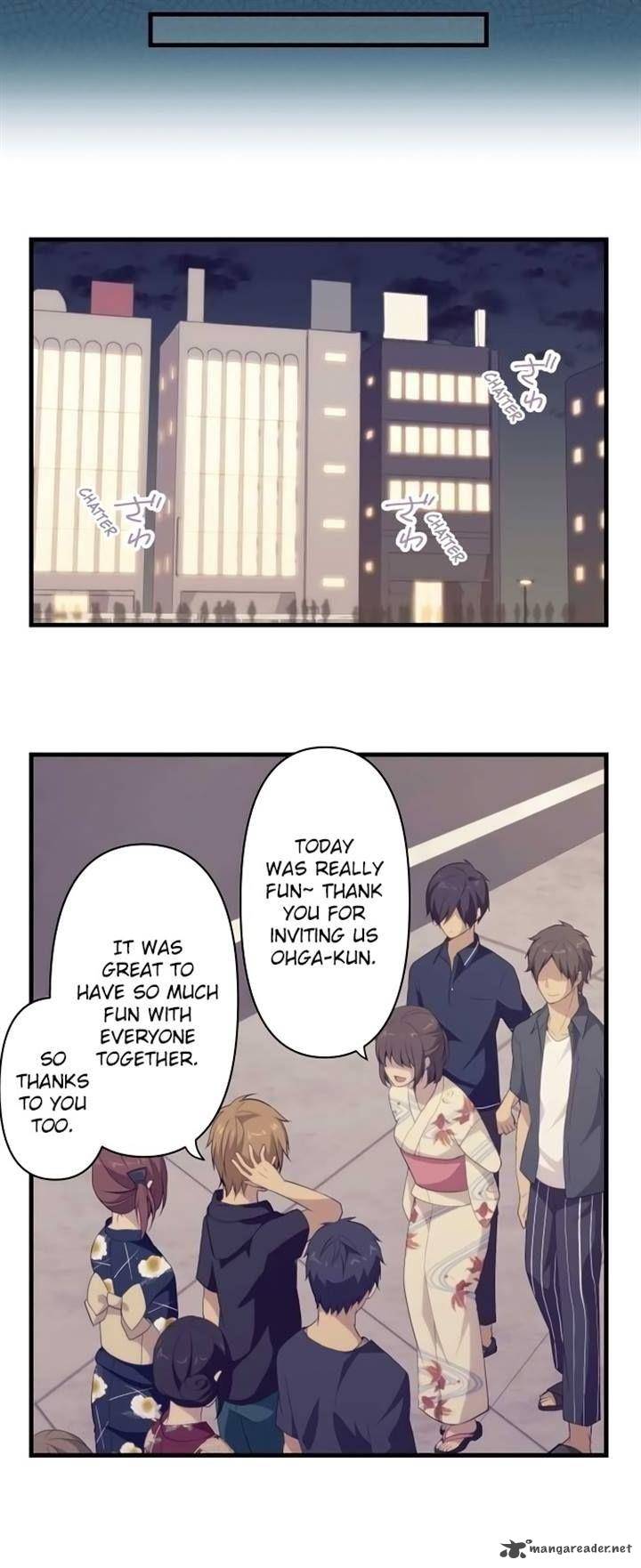 Relife 104 16