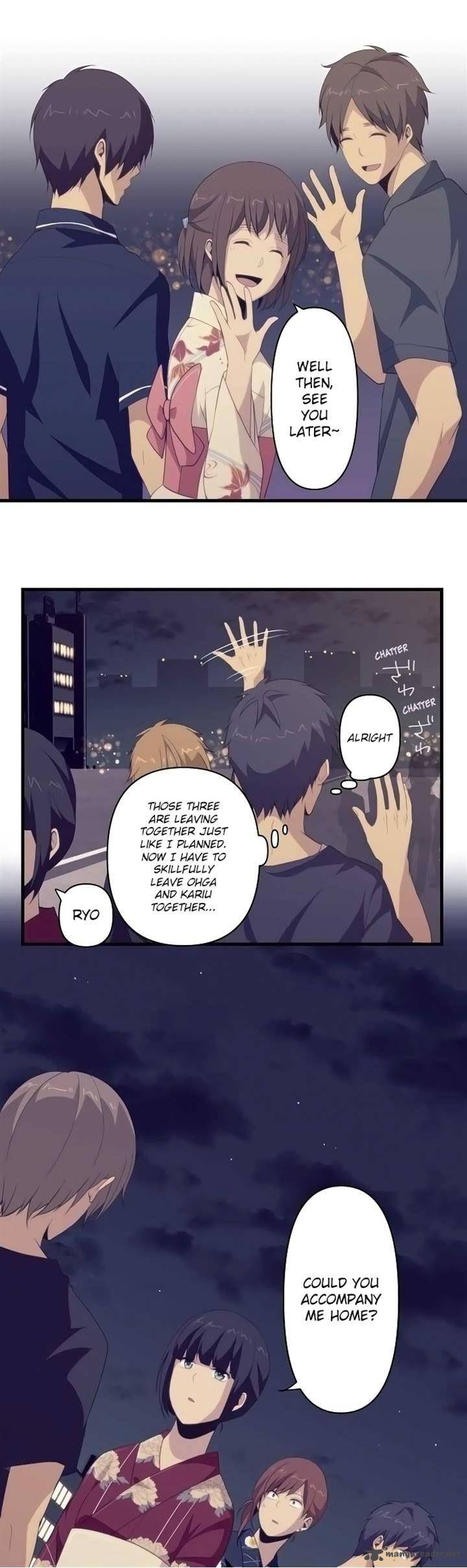 Relife 104 17