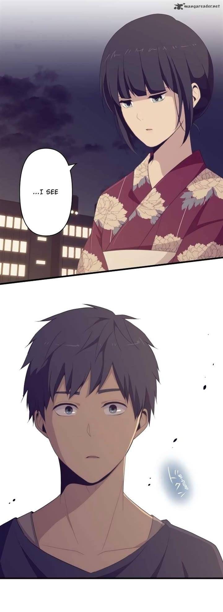 Relife 104 20