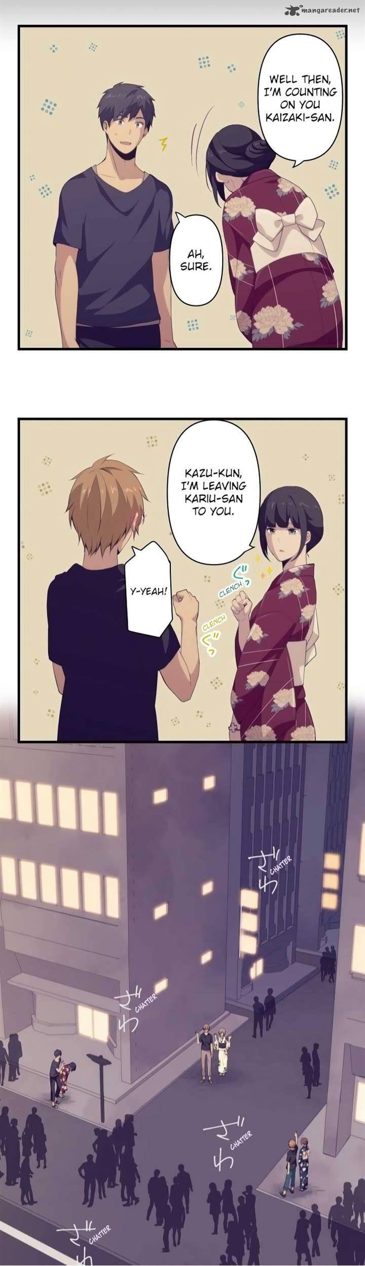 Relife 104 22