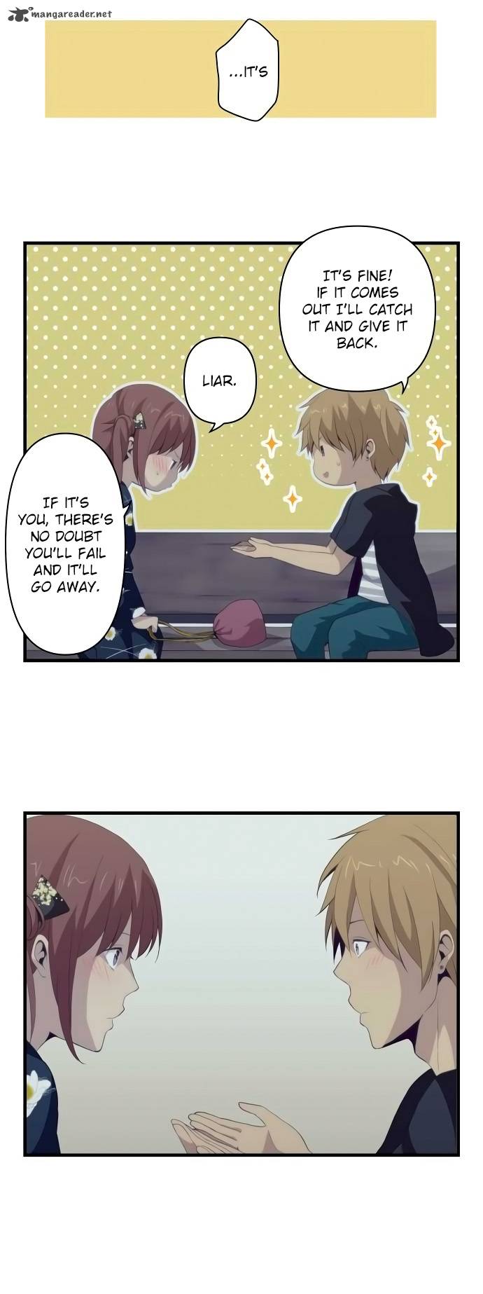 Relife 106 18