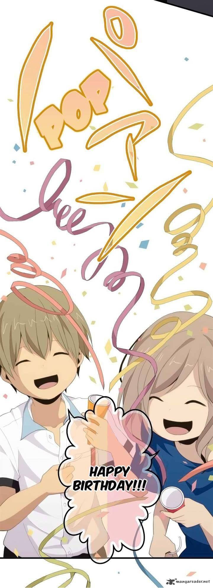 Relife 109 12