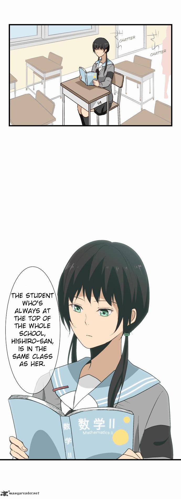 Relife 11 8