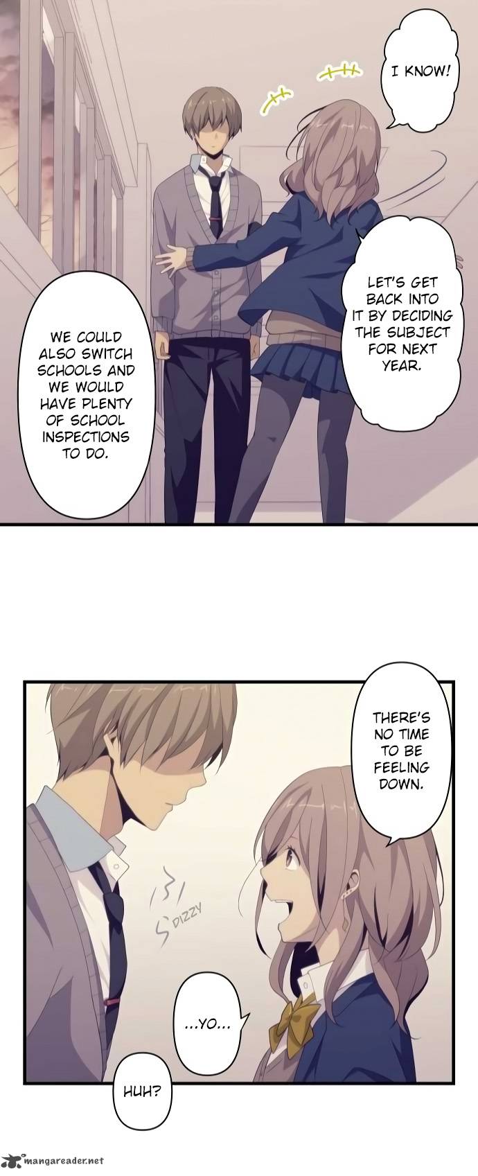 Relife 114 22