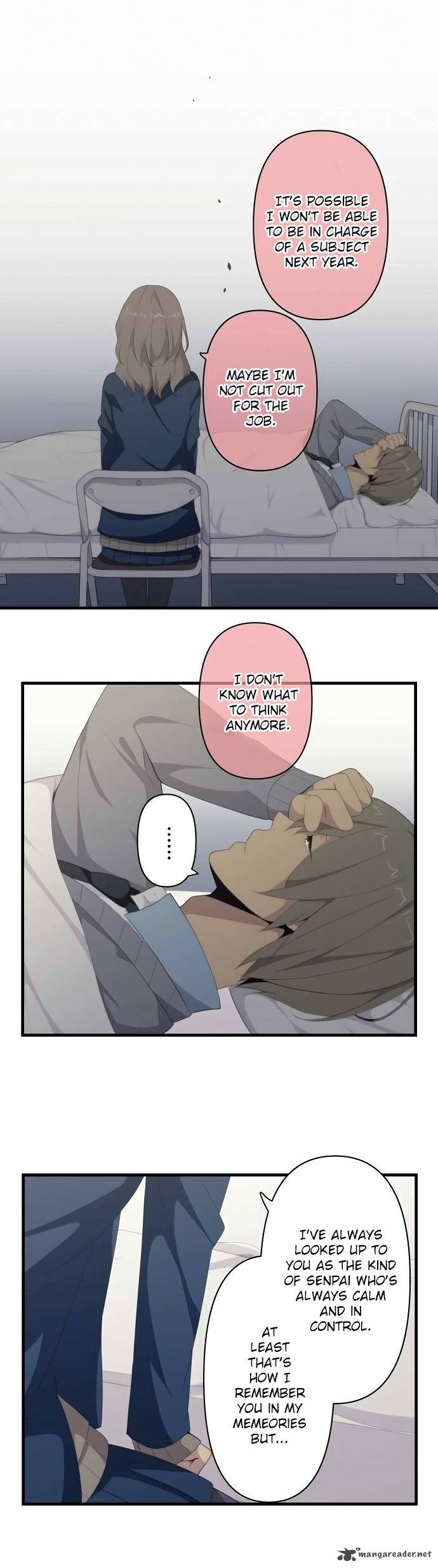 Relife 115 10