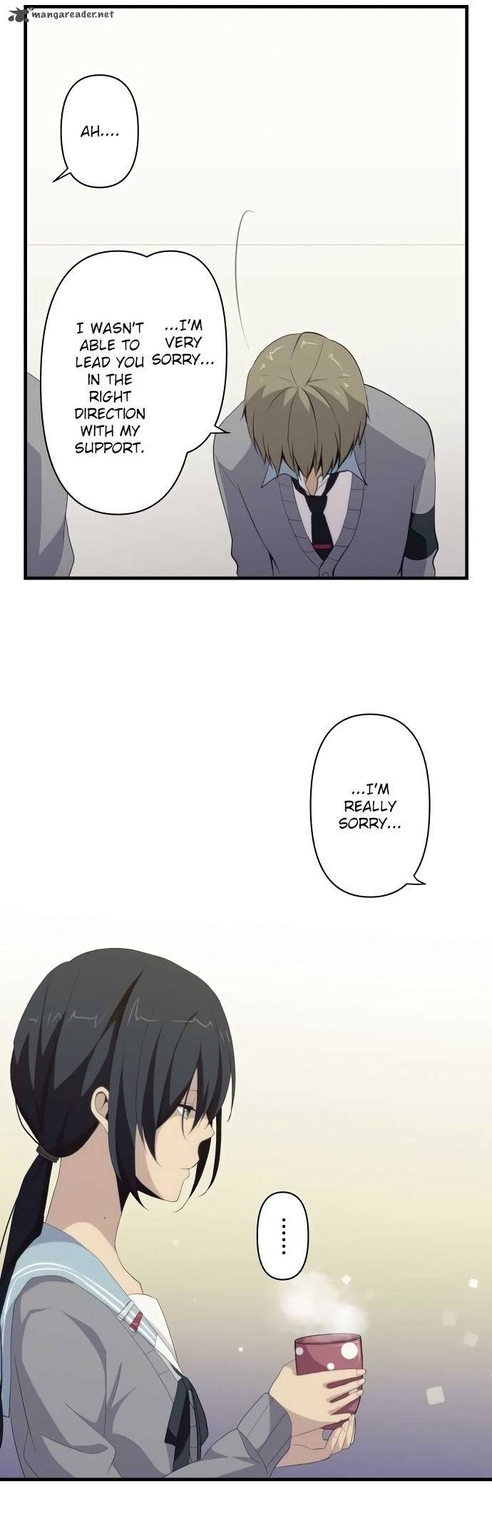 Relife 115 20