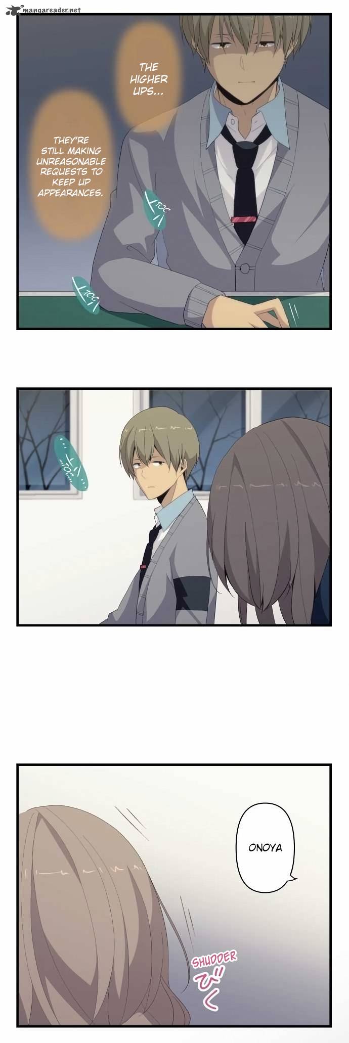 Relife 119 12