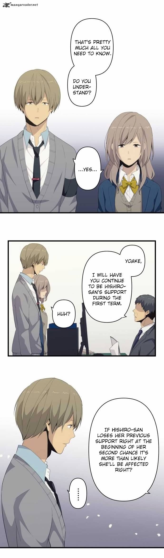 Relife 119 8