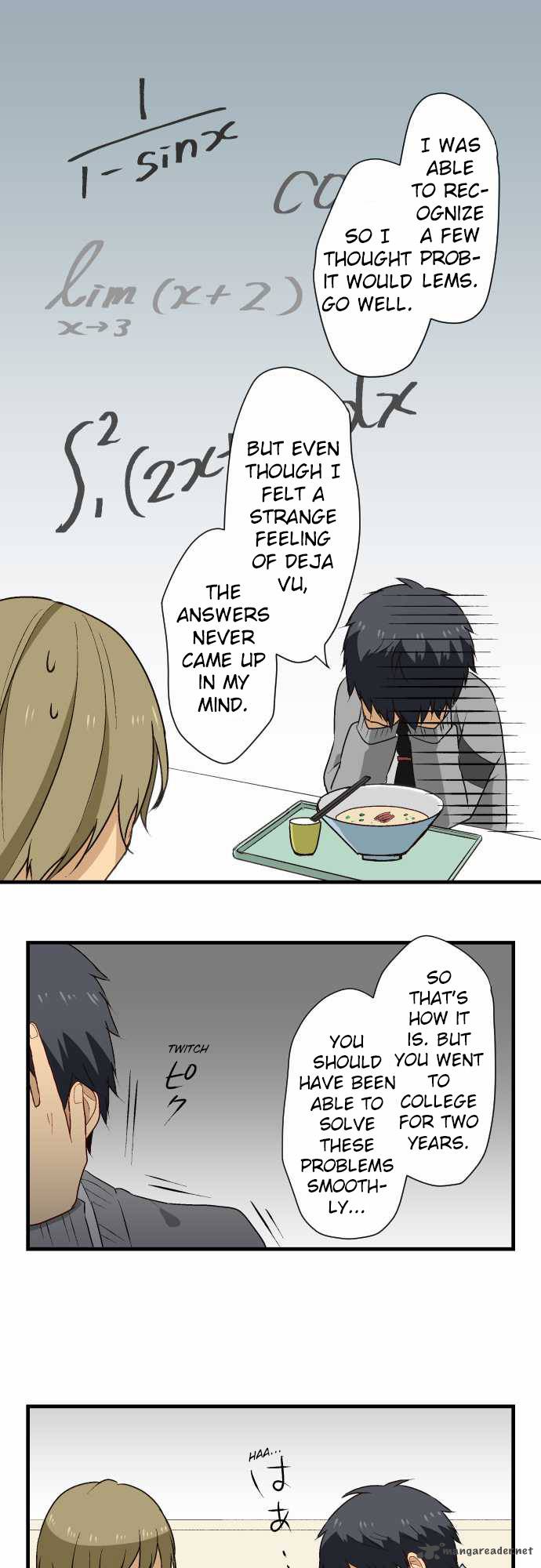 Relife 12 15