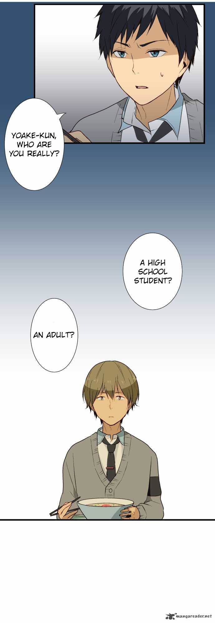 Relife 12 4