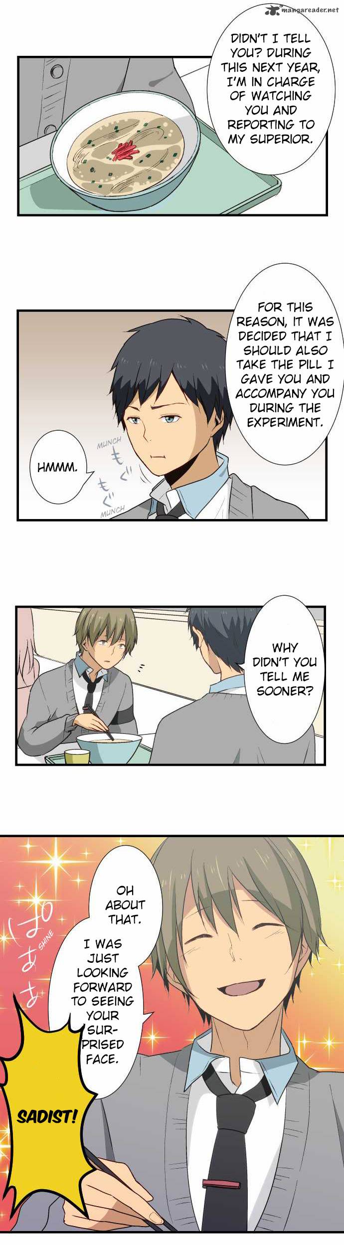 Relife 12 6