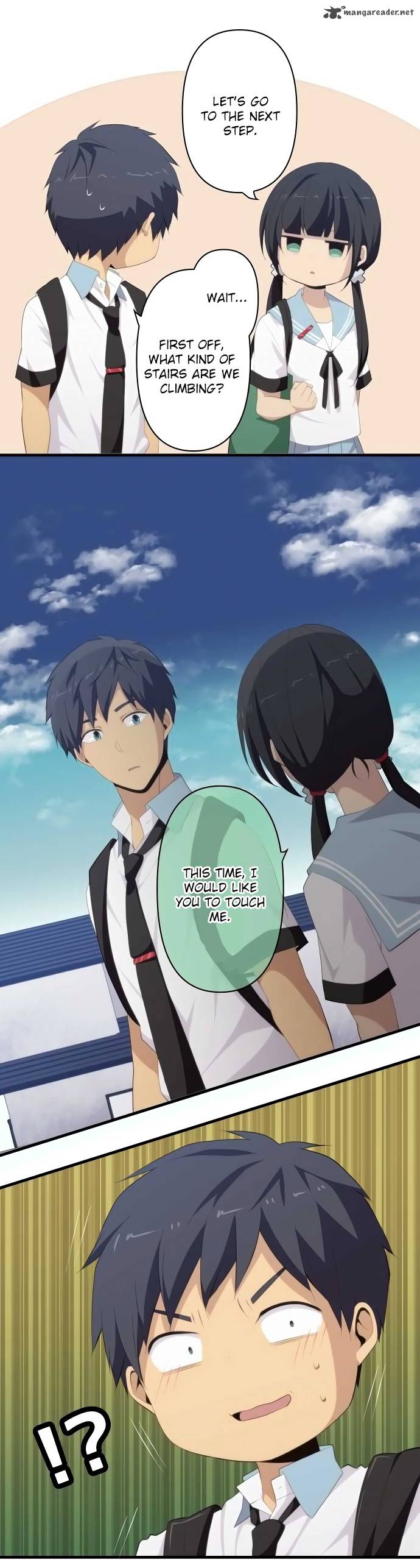 Relife 122 12