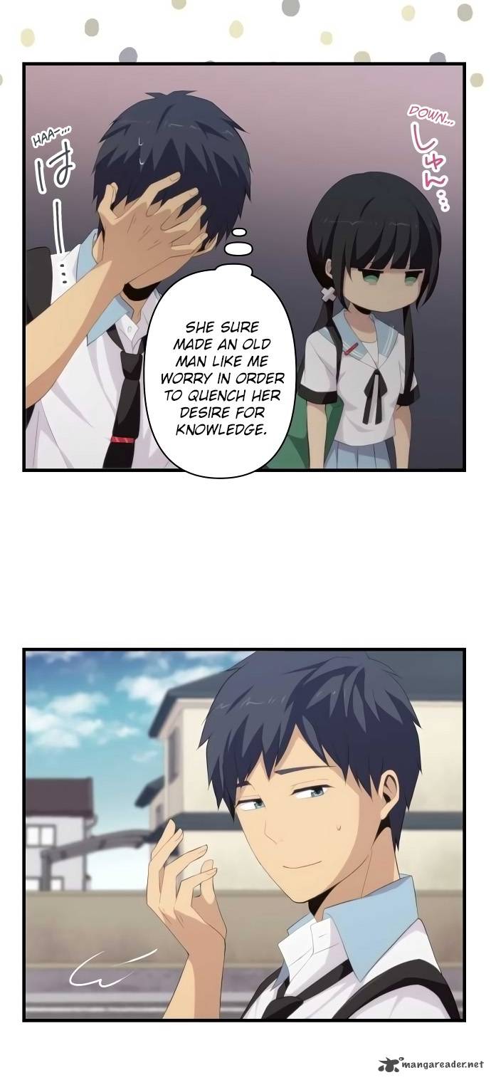 Relife 122 17