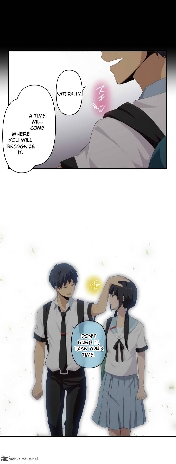 Relife 122 22
