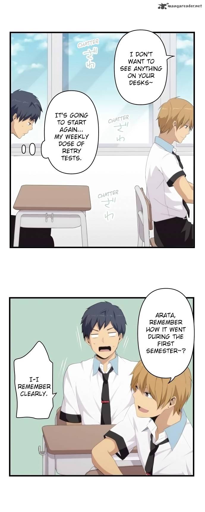 Relife 123 17
