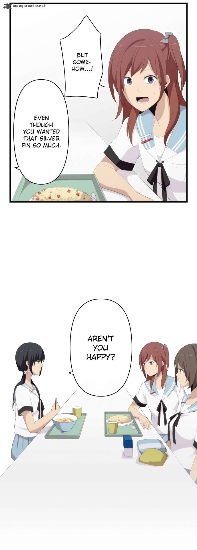Relife 124 12