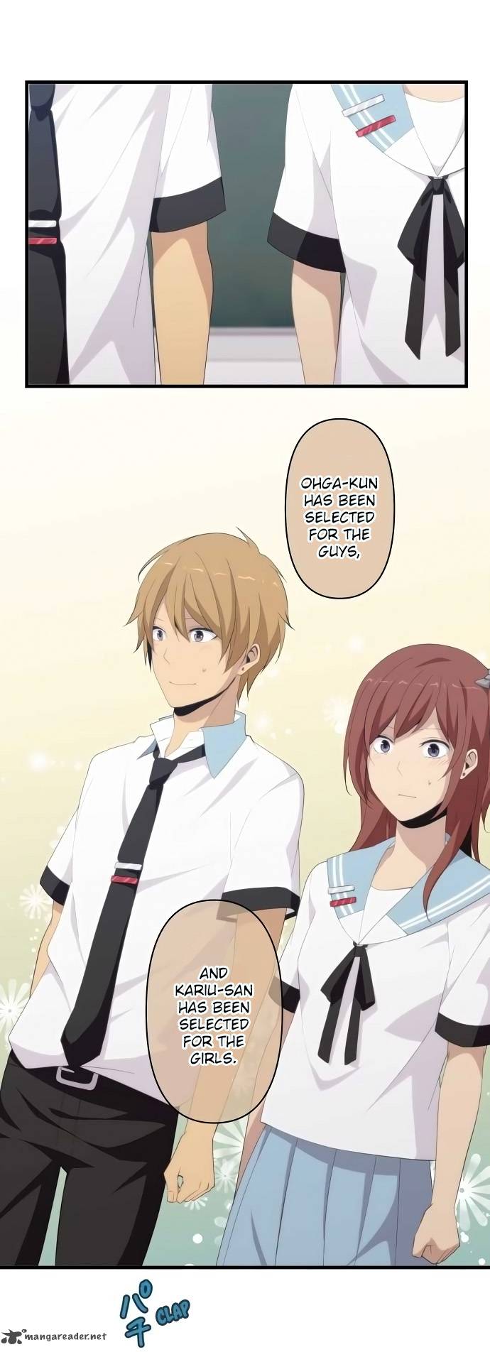 Relife 124 4