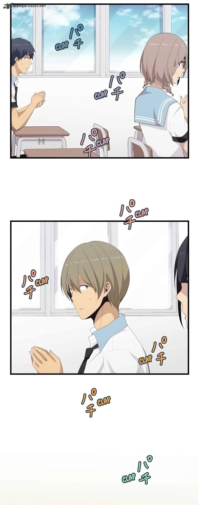 Relife 124 5