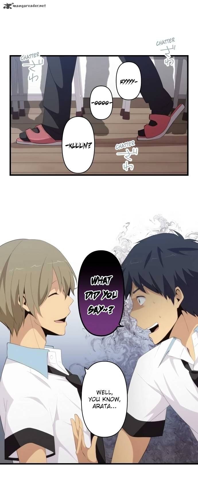 Relife 126 1