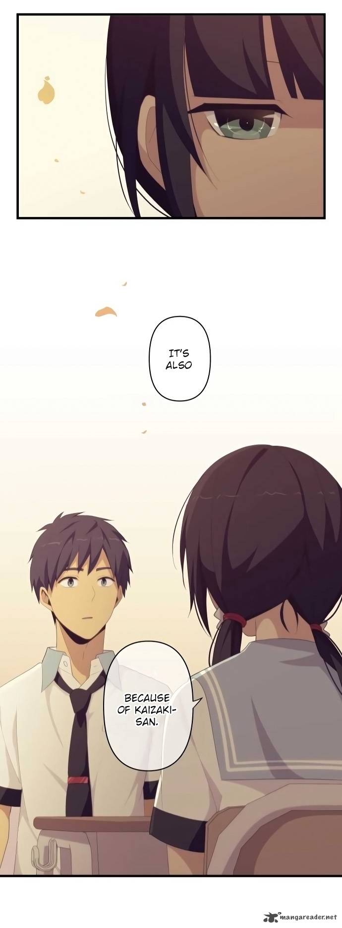 Relife 128 22