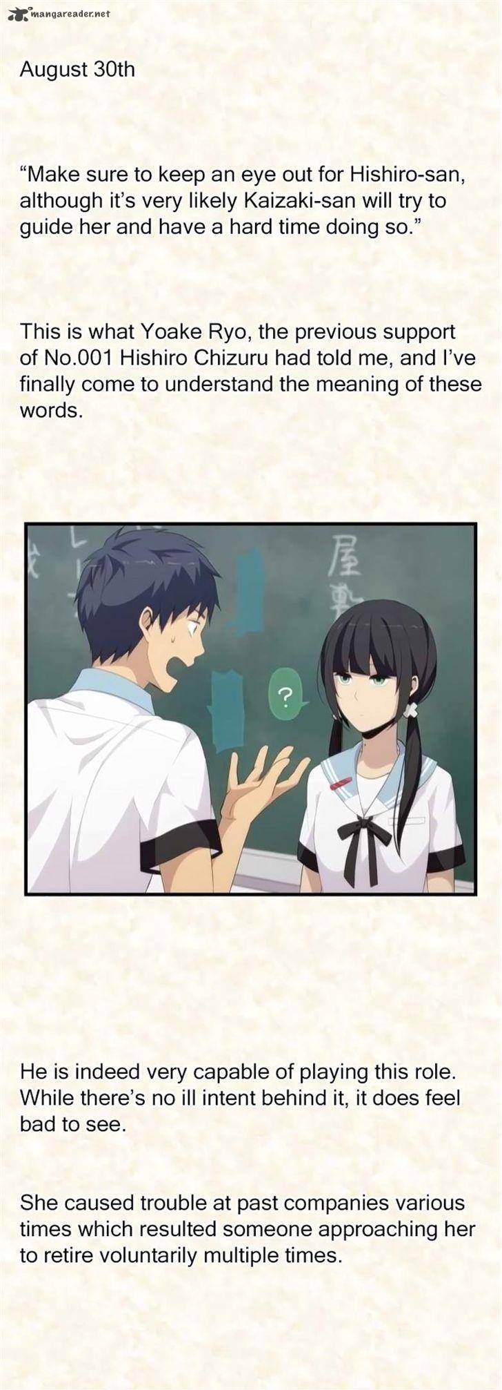 Relife 129 23