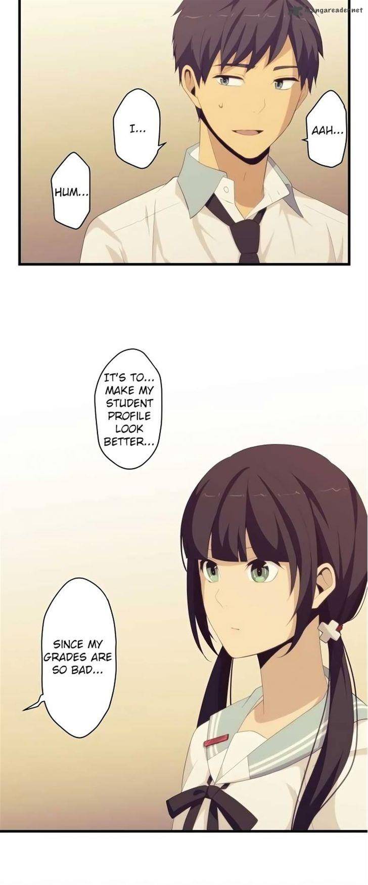 Relife 129 8