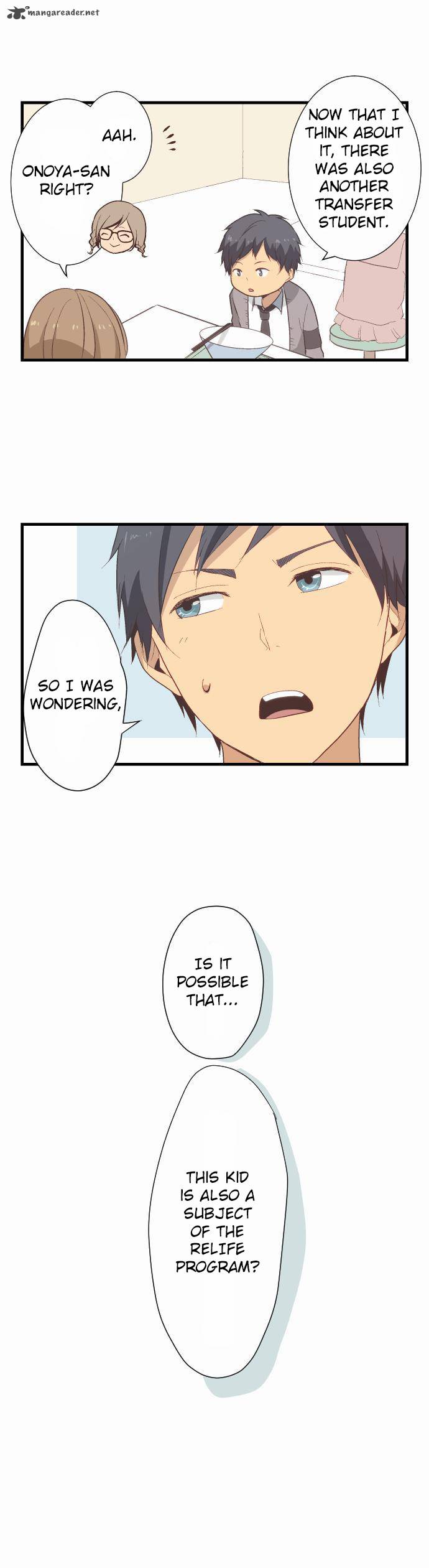 Relife 13 1